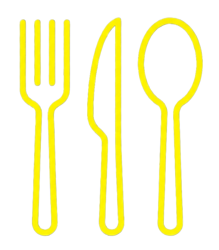 Utensils Icon